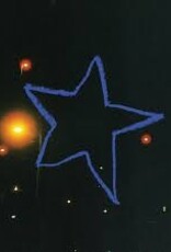 Korine- A Flame In The Dark