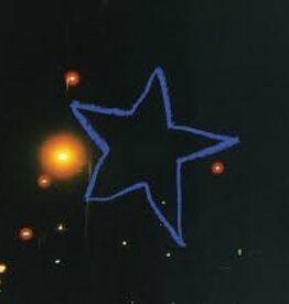Korine- A Flame In The Dark