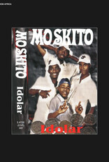 Moskito - Idolar