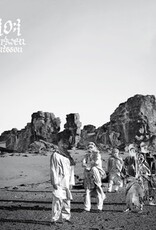 Tinariwen - Amatssou