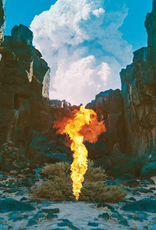 Bonobo - Migration