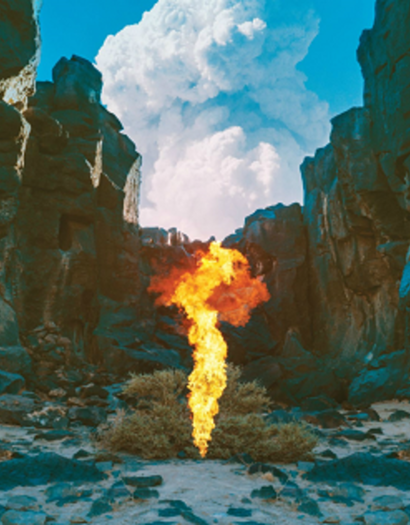 Bonobo - Migration