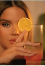 Maren Morris - Dreamsicle (Orange Vinyl)