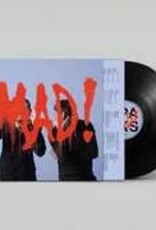 Sparks -  MAD!