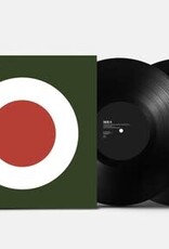 Thievery Corporation - The Richest Man In Babylon