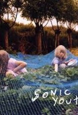 Sonic Youth - Murray Street