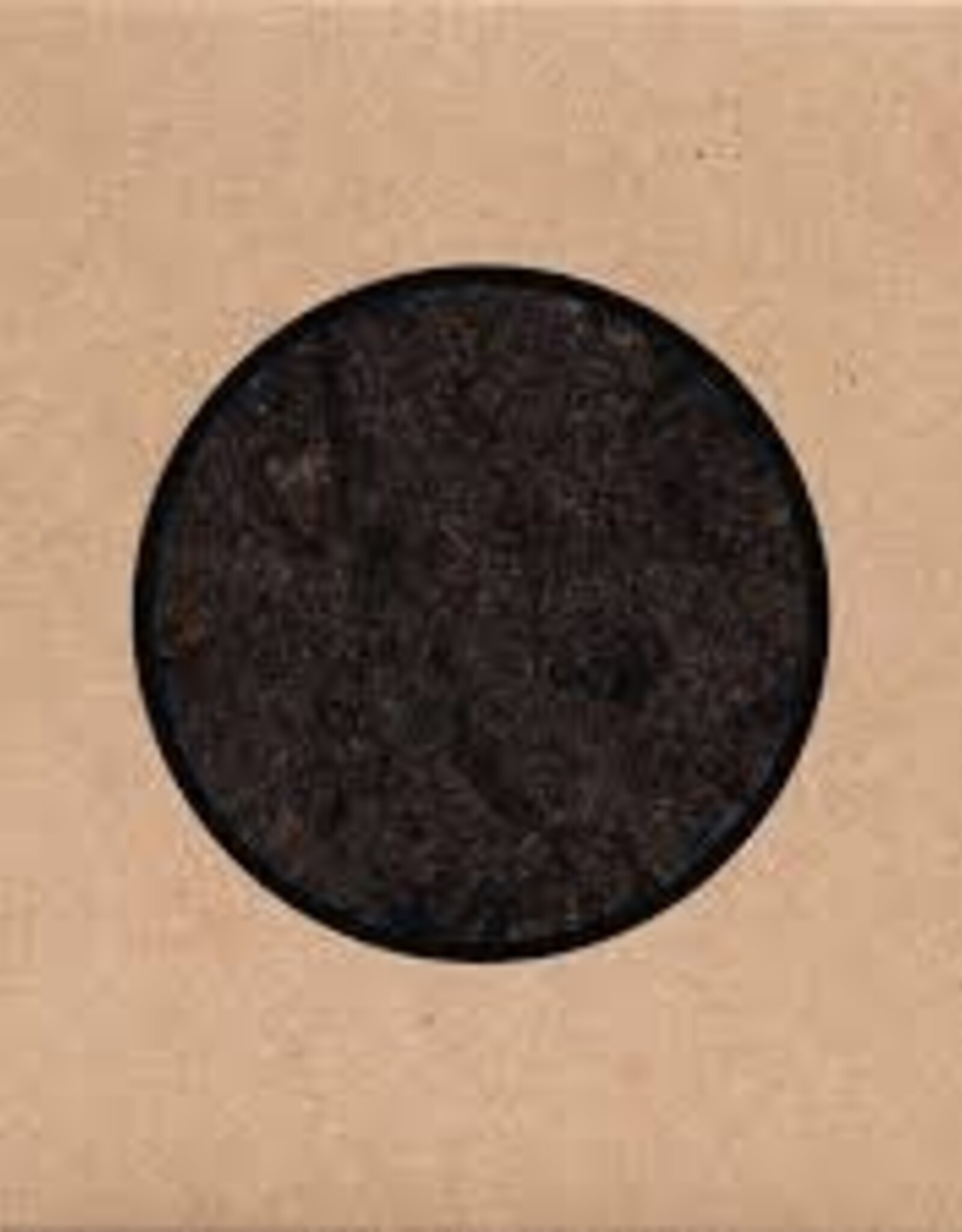 Swans - Birthing (3xLP)