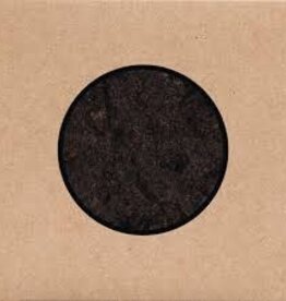Swans - Birthing (3xLP)