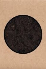 Swans - Birthing (3xLP)