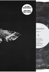 Kendrick Lamar - To Pimp A Butterfly (10 Year Anniversary Edition) (Metallic Blends Vinyl)