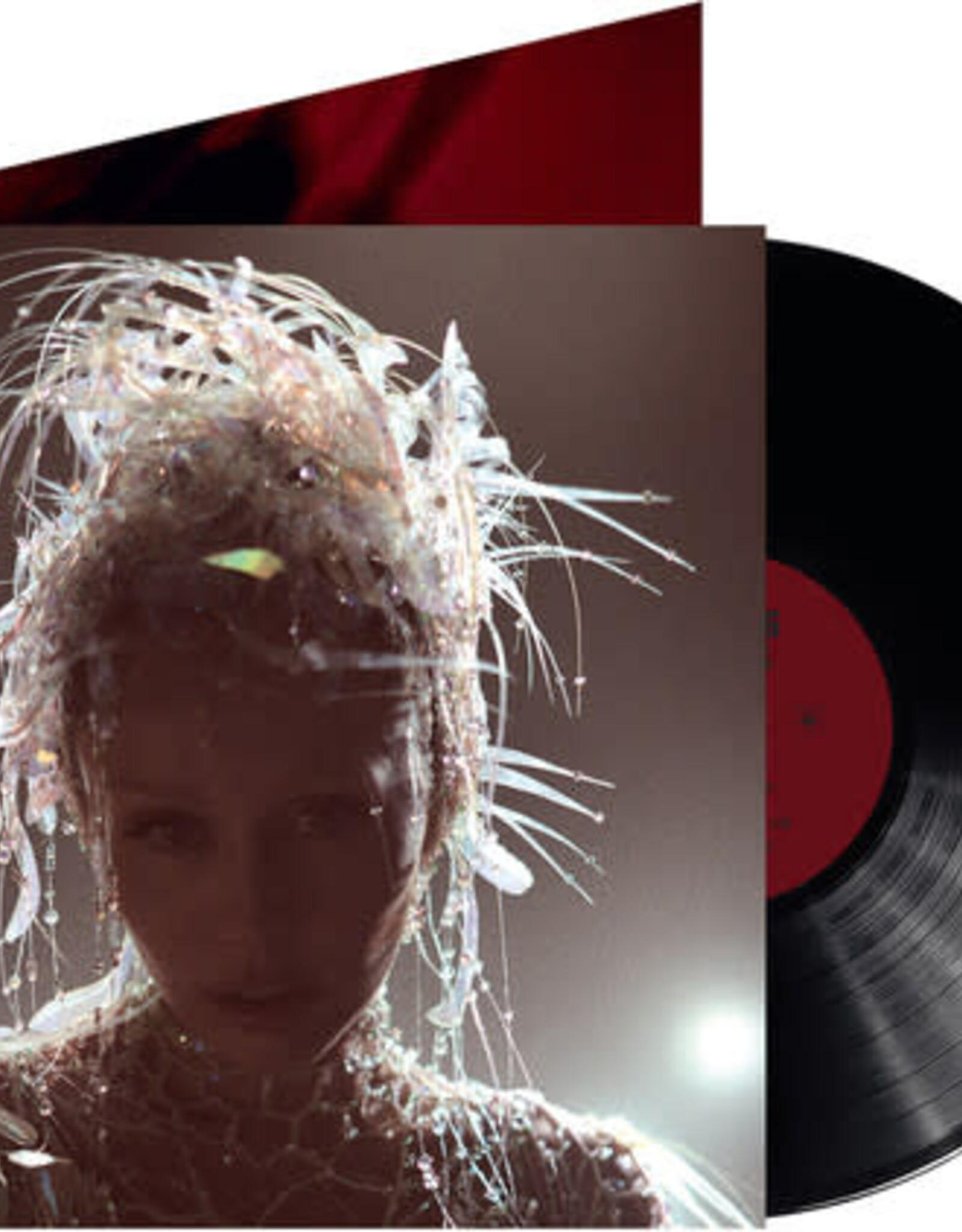 Miley Cyrus - Something Beautiful