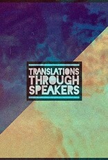 Jon Bellion - Translations Through Speakers