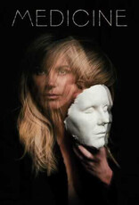 Grace Potter - Medicine