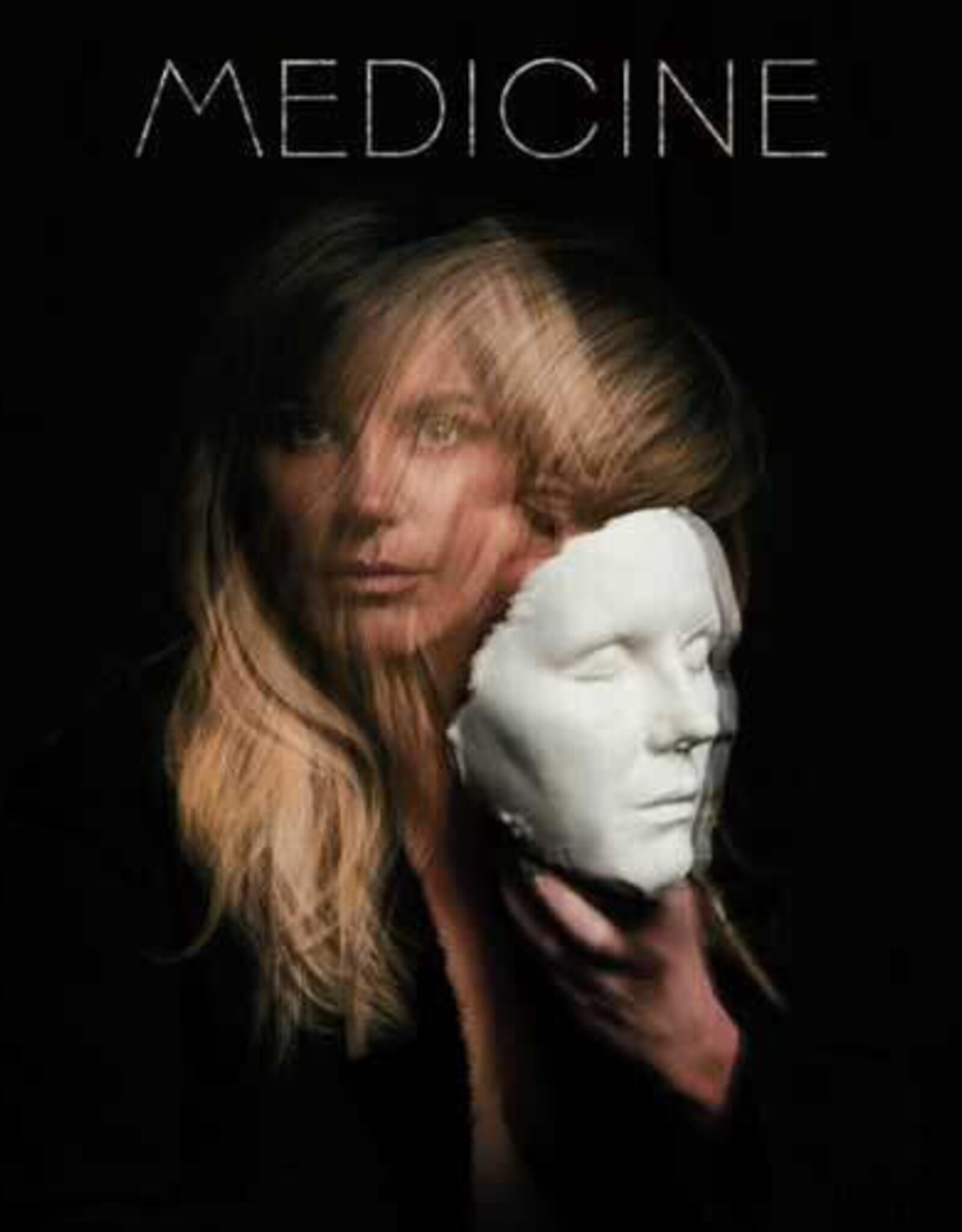 Grace Potter - Medicine