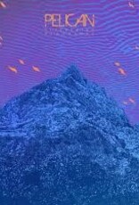 Pelican - Flickering Resonance