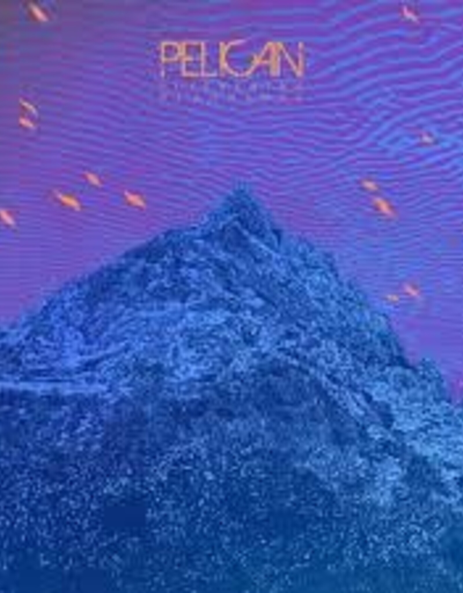 Pelican - Flickering Resonance