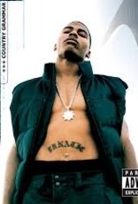 Nelly - Country Grammar