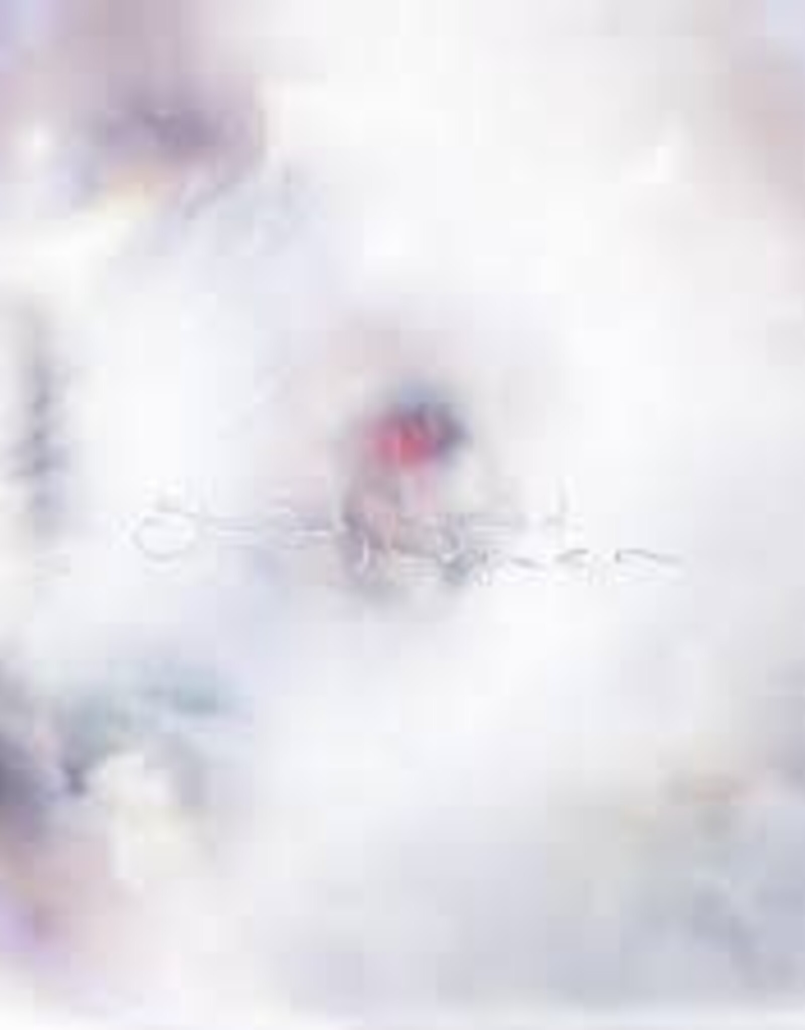 Glixen - She Only Said