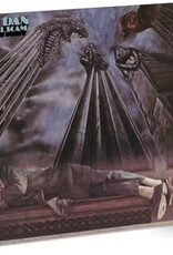 Steely Dan - The Royal Scam