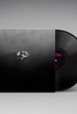 Little Simz - Lotus