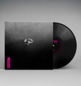 Little Simz - Lotus