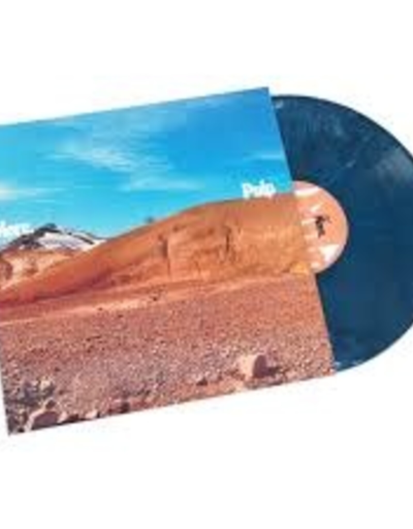 Pulp - More. (indie exclusive)