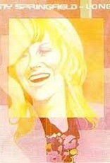 Dusty Springfield - Longing