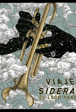 El Leon Pardo - Viaje Sideral