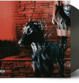 Leon Thomas - MUTT