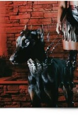 Leon Thomas - MUTT