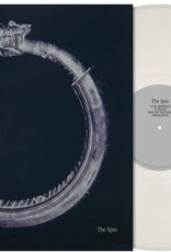 Messa - The Spin