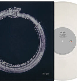 Messa - The Spin