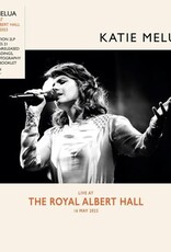 Katie Melua - Live At The Royal Albert Hall