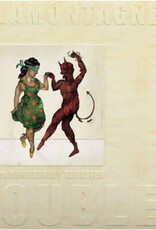 Ray LaMontagne - Trouble (Anniversary Edition)