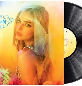 Addison Rae - Addison