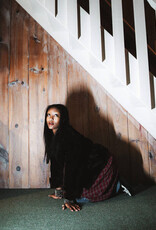 Jahnah Camille - My Sunny Oath!