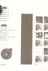 Pixies - Doolittle 25: the album, B-Sides, Peel Sessions And Demos (3*LP)