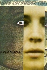 Cat Power - What Would the Community Think