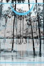 Four Tet - Pink