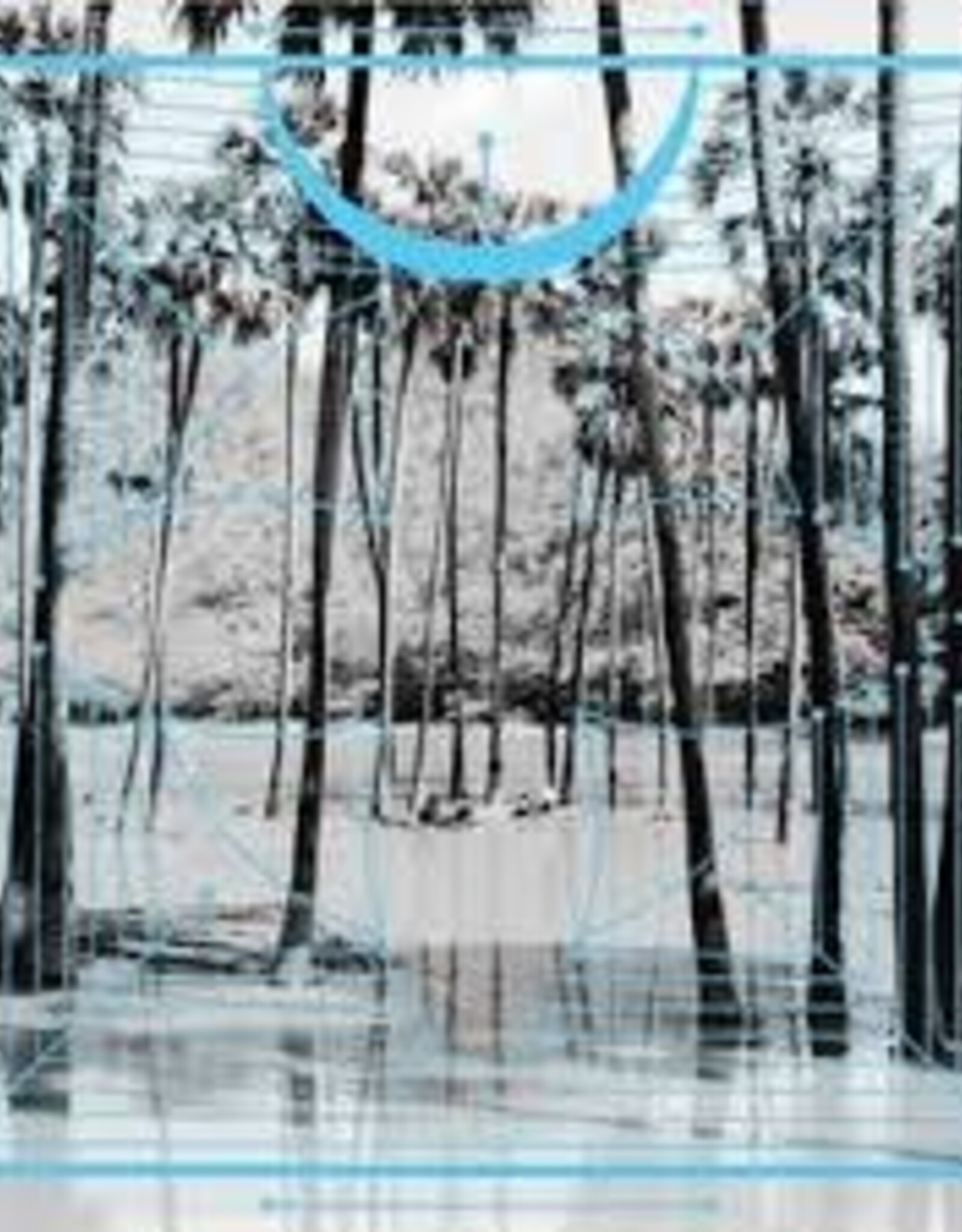 Four Tet - Pink