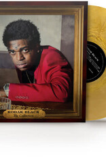 Kodak Black - The Collection