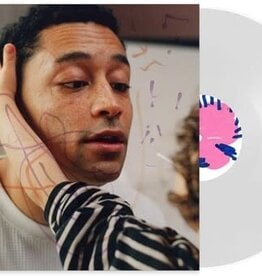 Loyle Carner - Hopefully