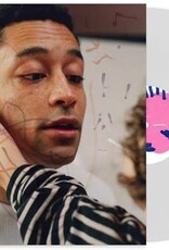 Loyle Carner - Hopefully