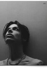 Yungblud - Idols (Indie Exclusive, Limited Edition, Silver Vinyl)