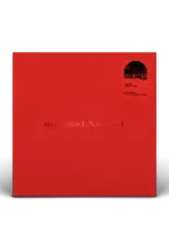 Charli XCX	 - 	Number 1 Angel	(RSD 2025)