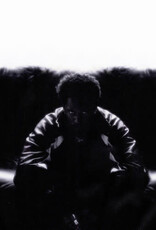 KAYTRANADA - Timeless