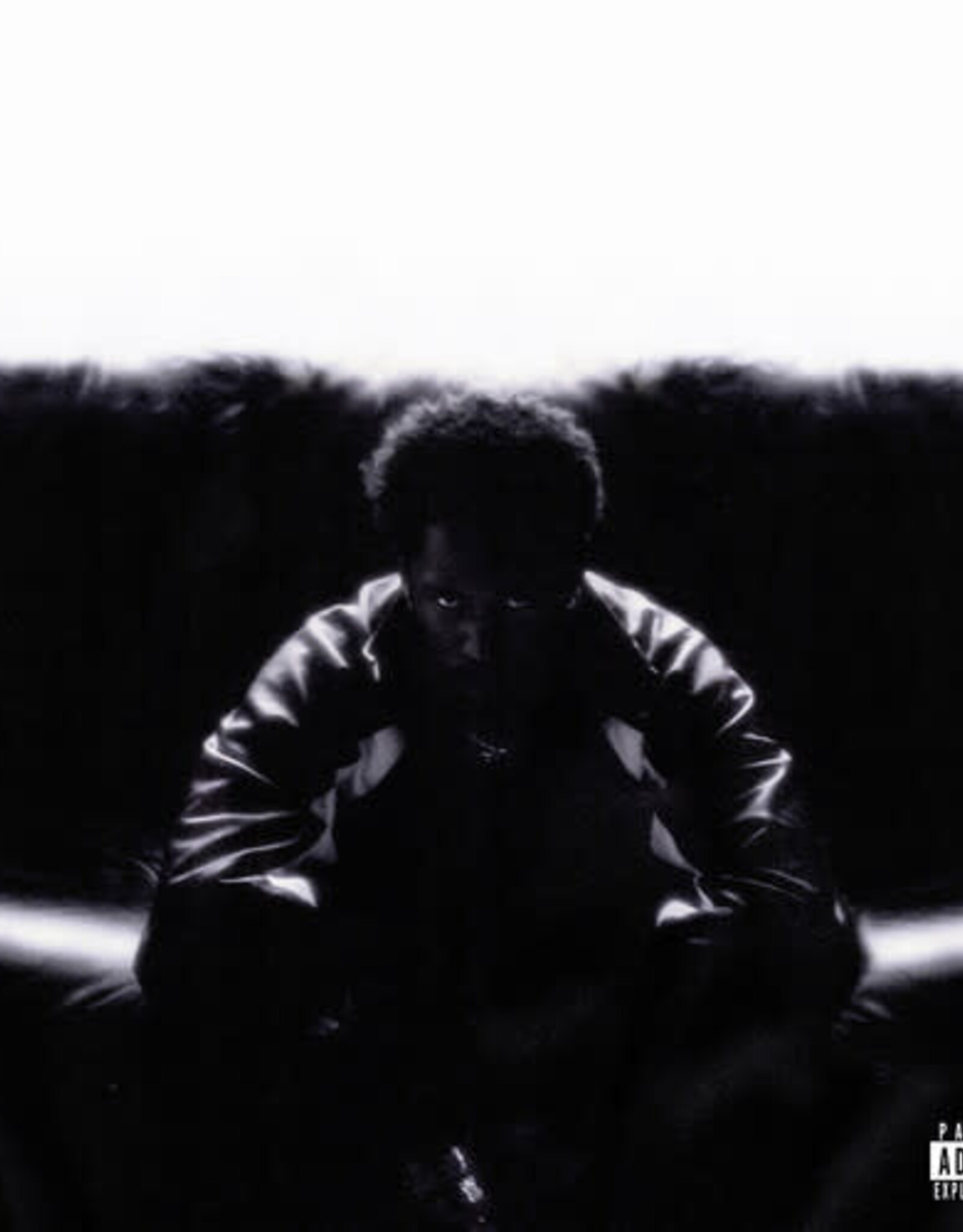 KAYTRANADA - Timeless