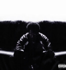 KAYTRANADA - Timeless