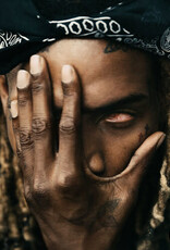 Fetty Wap - Fetty Wap	(RSD 2024)
