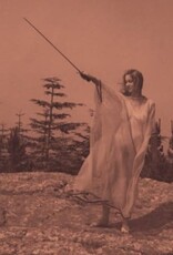 Unknown Mortal Orchestra - II